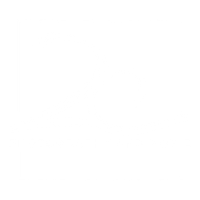 2c Photography and Movie