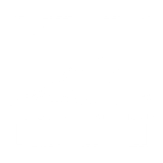 2c Photography and Movie